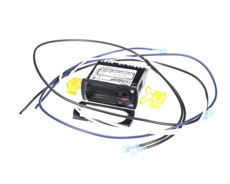 STRUCTURAL CONCEPTS PARTS Structural Concepts 50-00219 Thermostat Carel Pj 115V Kit - SKU STC50-00219