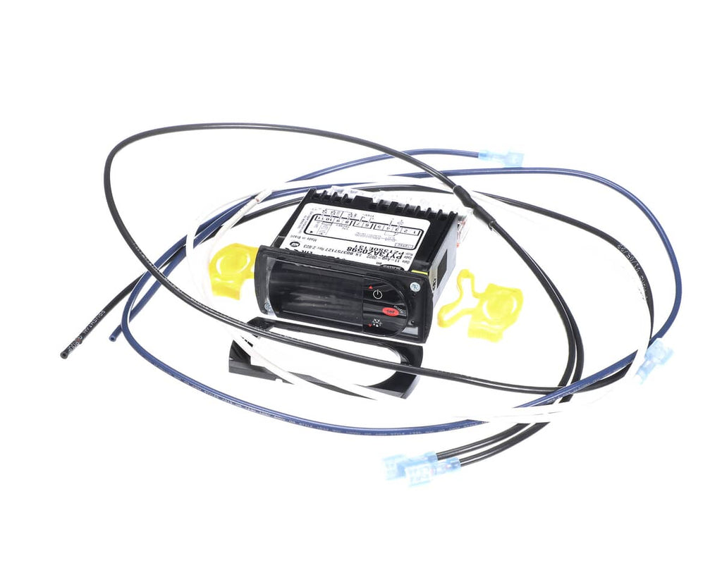 STRUCTURAL CONCEPTS PARTS Structural Concepts 50-00219 Thermostat Carel Pj 115V Kit - SKU STC50-00219