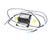 STRUCTURAL CONCEPTS PARTS Structural Concepts 50-00219 Thermostat Carel Pj 115V Kit - SKU STC50-00219