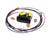 STRUCTURAL CONCEPTS PARTS Structural Concepts 50-00220 Thermostat Carel Pj 230V Kit - SKU STC50-00220