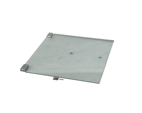 STRUCTURAL CONCEPTS PARTS Structural Concepts 50-00229RH Gmdsv RH Hinge Replacement Door - SKU STC50-00229RH