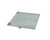 STRUCTURAL CONCEPTS PARTS Structural Concepts 50-00229RH Gmdsv RH Hinge Replacement Door - SKU STC50-00229RH