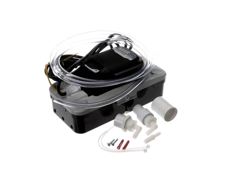 STRUCTURAL CONCEPTS PARTS Structural Concepts 50-00238 Aspen Condensate Pump - SKU STC50-00238