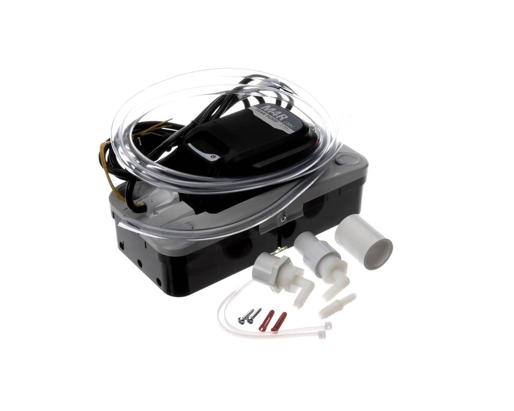 STRUCTURAL CONCEPTS PARTS Structural Concepts 50-00238 Aspen Condensate Pump - SKU STC50-00238