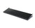 STRUCTURAL CONCEPTS PARTS Structural Concepts 50-00267 B424 Kit 13IN Shelf Black - SKU STC50-00267