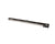 STRUCTURAL CONCEPTS PARTS Structural Concepts 50-00348BL Kit Retro Night Curtain C(N)33R - SKU STC50-00348BL