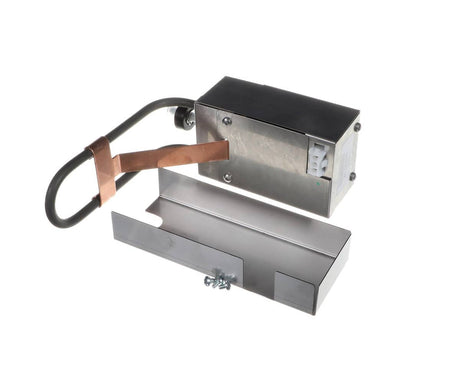 STRUCTURAL CONCEPTS PARTS Structural Concepts 50-00369 Kit 220V 250W Overflow 1X - SKU STC50-00369