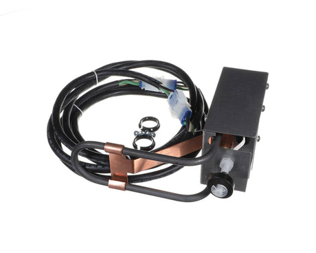 STRUCTURAL CONCEPTS PARTS Structural Concepts 50-00380 Jit 220V 750W Overflow 1X - SKU STC50-00380