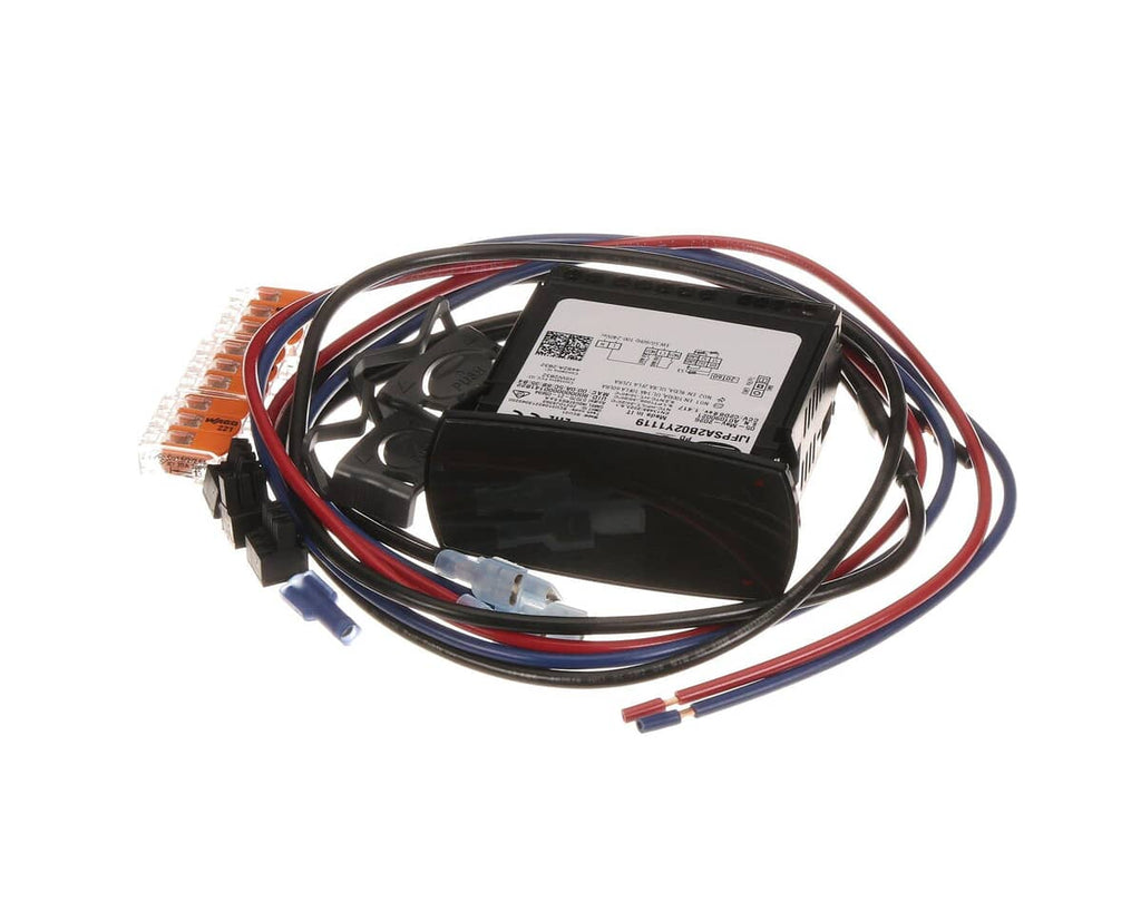 STRUCTURAL CONCEPTS PARTS Structural Concepts 50-00399 Kit Ij - SKU STC50-00399