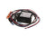 STRUCTURAL CONCEPTS PARTS Structural Concepts 50-00399 Kit Ij - SKU STC50-00399