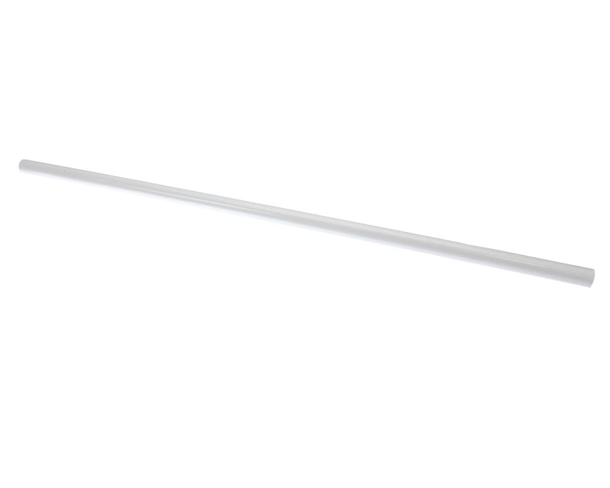 STRUCTURAL CONCEPTS PARTS Structural Concepts 500308-03825 Mcue Rigid 1 INX38.25 In Sp - SKU STC500308-03825