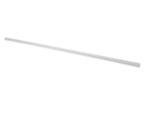 STRUCTURAL CONCEPTS PARTS Structural Concepts 500308-03825 Mcue Rigid 1 INX38.25 In Sp - SKU STC500308-03825