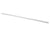 STRUCTURAL CONCEPTS PARTS Structural Concepts 500308-03825 Mcue Rigid 1 INX38.25 In Sp - SKU STC500308-03825