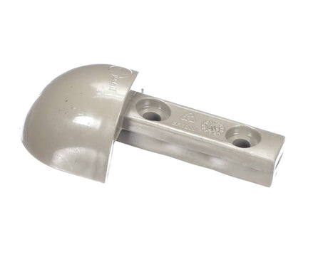 STRUCTURAL CONCEPTS PARTS Structural Concepts 500584 Bb Endcap E50 #589 - SKU STC500584