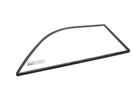 STRUCTURAL CONCEPTS PARTS Structural Concepts 50062 Glass Side - SKU STC50062