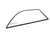 STRUCTURAL CONCEPTS PARTS Structural Concepts 50062 Glass Side - SKU STC50062