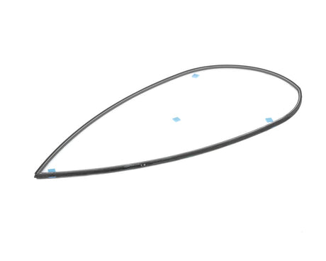 STRUCTURAL CONCEPTS PARTS Structural Concepts 50440 Gl End Hv .50 Ins Temp Cl - SKU STC50440