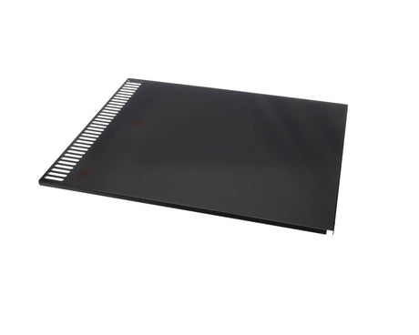 STRUCTURAL CONCEPTS PARTS Structural Concepts 50853 Deck Pan COB4R Bl - SKU STC50853
