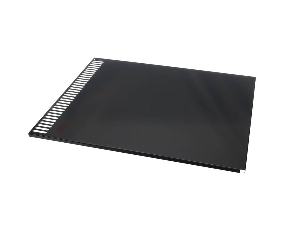 STRUCTURAL CONCEPTS PARTS Structural Concepts 50853 Deck Pan COB4R Bl - SKU STC50853