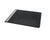 STRUCTURAL CONCEPTS PARTS Structural Concepts 50853 Deck Pan COB4R Bl - SKU STC50853