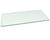 STRUCTURAL CONCEPTS PARTS Structural Concepts 51050 Gl 22.88 X 10.00 X .25 Ge - SKU STC51050