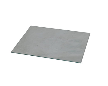 STRUCTURAL CONCEPTS PARTS Structural Concepts 51064 Gl Shlf Gl 23.72 X 19.62 X .25 Cl - SKU STC51064