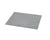 STRUCTURAL CONCEPTS PARTS Structural Concepts 51064 Gl Shlf Gl 23.72 X 19.62 X .25 Cl - SKU STC51064