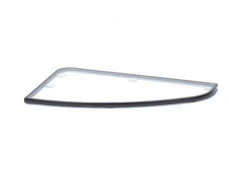 STRUCTURAL CONCEPTS PARTS Structural Concepts 51138 Hmo End Glass - SKU STC51138