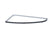 STRUCTURAL CONCEPTS PARTS Structural Concepts 51138 Hmo End Glass - SKU STC51138