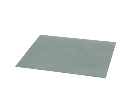 STRUCTURAL CONCEPTS PARTS Structural Concepts 51155 Glass Shelf 26.25 X 21.75 X .25 - SKU STC51155