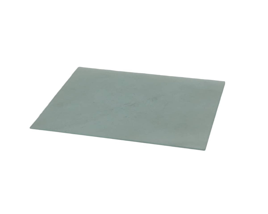 STRUCTURAL CONCEPTS PARTS Structural Concepts 51155 Glass Shelf 26.25 X 21.75 X .25 - SKU STC51155