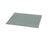 STRUCTURAL CONCEPTS PARTS Structural Concepts 51155 Glass Shelf 26.25 X 21.75 X .25 - SKU STC51155