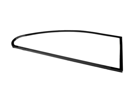 STRUCTURAL CONCEPTS PARTS Structural Concepts 51168 Gl Side DO3616 Ins Temp - SKU STC51168
