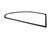 STRUCTURAL CONCEPTS PARTS Structural Concepts 51168 Gl Side DO3616 Ins Temp - SKU STC51168