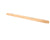 STRUCTURAL CONCEPTS PARTS Structural Concepts 51208 Acrylic Product Stop SHS36 - SKU STC51208