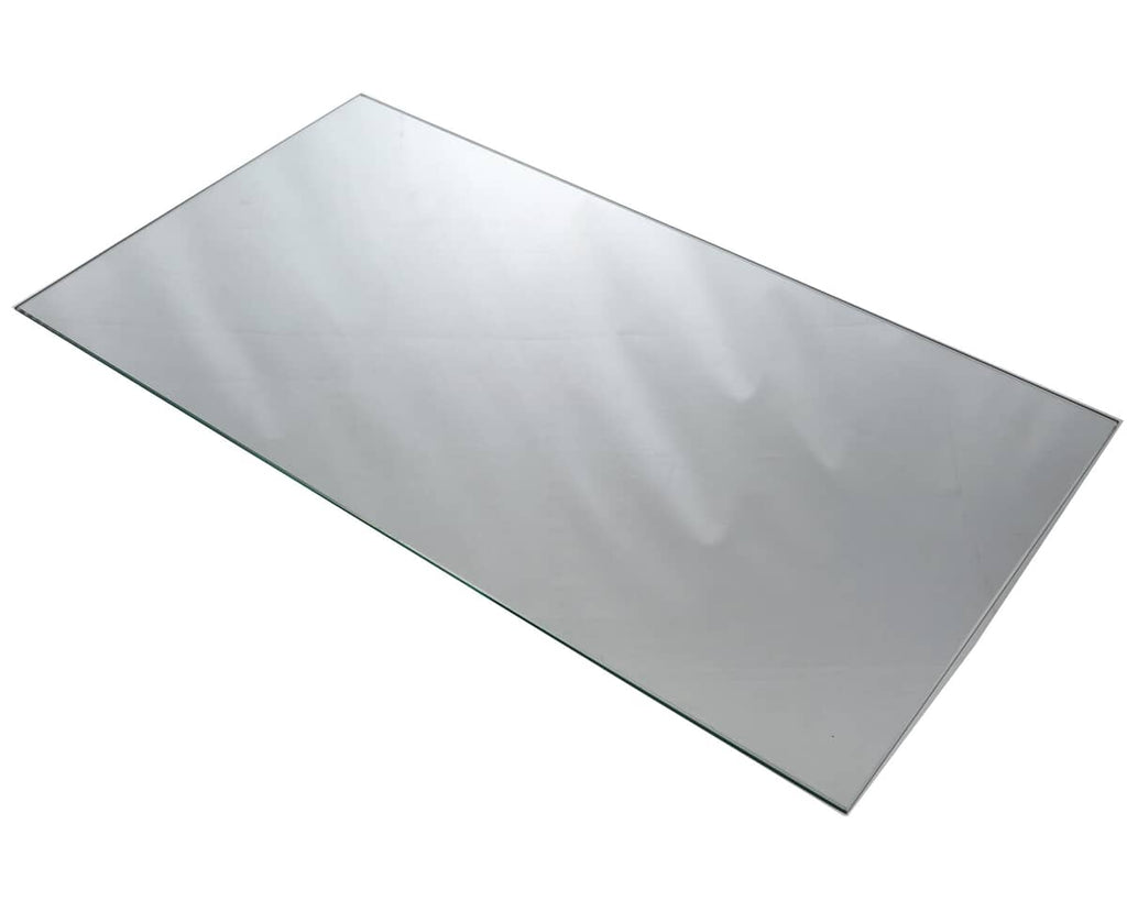 STRUCTURAL CONCEPTS PARTS Structural Concepts 51226 Gl 12.70 X 23.39 X .25 Cl - SKU STC51226