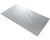 STRUCTURAL CONCEPTS PARTS Structural Concepts 51226 Gl 12.70 X 23.39 X .25 Cl - SKU STC51226