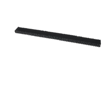 STRUCTURAL CONCEPTS PARTS Structural Concepts 51427 Hnycomb 25-2.25X24.38 Bl - SKU STC51427