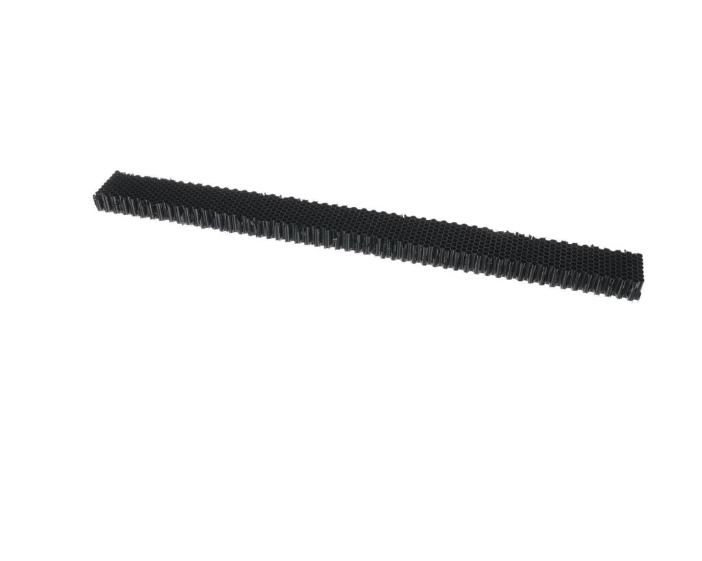 STRUCTURAL CONCEPTS PARTS Structural Concepts 51427 Hnycomb 25-2.25X24.38 Bl - SKU STC51427