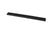 STRUCTURAL CONCEPTS PARTS Structural Concepts 51427 Hnycomb 25-2.25X24.38 Bl - SKU STC51427