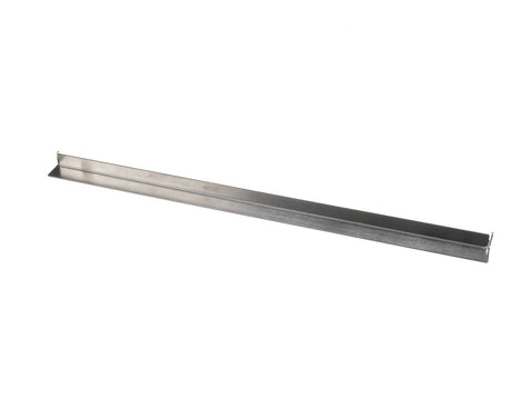 STRUCTURAL CONCEPTS PARTS Structural Concepts 51473 Brkt Pan Hdr FSP4837R SS - SKU STC51473