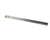 STRUCTURAL CONCEPTS PARTS Structural Concepts 51473 Brkt Pan Hdr FSP4837R SS - SKU STC51473