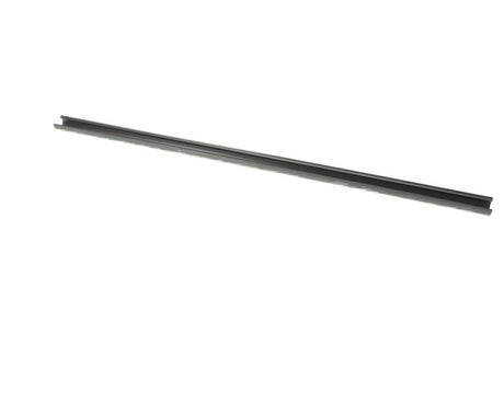STRUCTURAL CONCEPTS PARTS Structural Concepts 5288202928 Extr Bumper Ins Rgd Mcue 29.28 - SKU STC5288202928