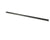 STRUCTURAL CONCEPTS PARTS Structural Concepts 5288202928 Extr Bumper Ins Rgd Mcue 29.28 - SKU STC5288202928