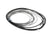 STRUCTURAL CONCEPTS PARTS Structural Concepts 53616 Heater Wire V220 W4.7 H198 L60 S - SKU STC53616