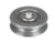 STRUCTURAL CONCEPTS PARTS Structural Concepts 53653 Pulley Idler Grooved - SKU STC53653
