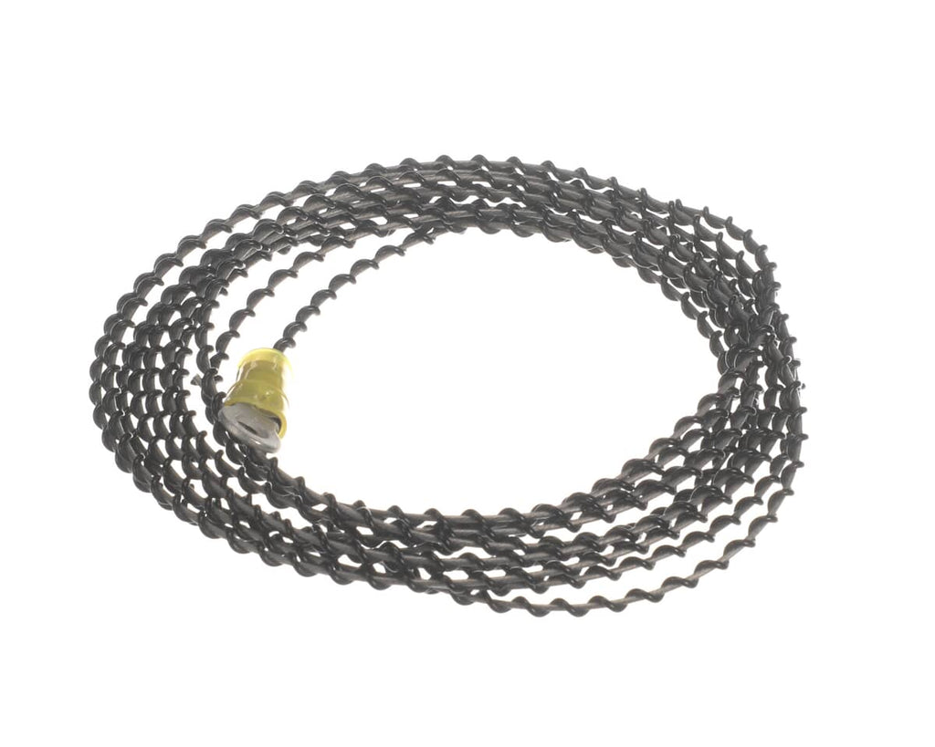 STRUCTURAL CONCEPTS PARTS 53655 - SKU STC53655