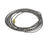 STRUCTURAL CONCEPTS PARTS 53655 - SKU STC53655