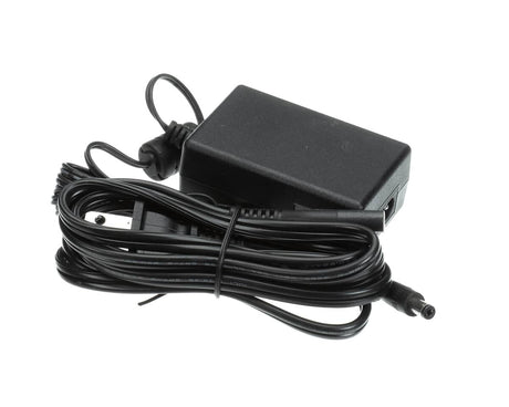 STRUCTURAL CONCEPTS PARTS Structural Concepts 53656 Driver 12V AC To DC - SKU STC53656