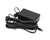 STRUCTURAL CONCEPTS PARTS Structural Concepts 53656 Driver 12V AC To DC - SKU STC53656